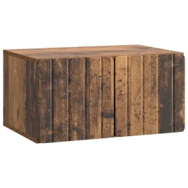 szafka-rtv-montowana-na-scianie-stare-drewno-595-x-41-x-30-cm