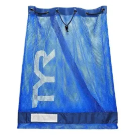 tyr-alliance-mesh-equipment-bag-worek-na-sprzet
