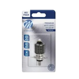 zarowka-hs1-led-px43t-white-h4-biala-motor-skuter-motocykl-quad-m-tech