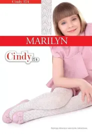 rajstopy-marilyn-cindy-274-98-122-bialy