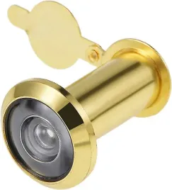 wizjer-drzwiowy-judasz-fi-14-mm-35-55-mm-180-stopni-z-przyslona-mosiadz