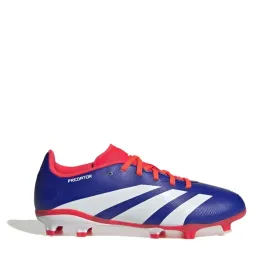 adidas-predator-league-fg-junior-id0911-36-2-3