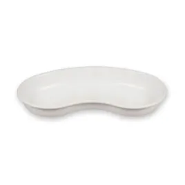 nerka-plastikowa-medyczna-miska-tacka-nerkowata-wielorazowa-20cm