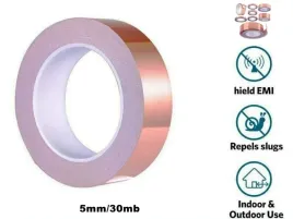 tasma-miedziana-samoprzylepna-5mm-30mb
