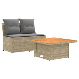 2-sztuka-srodkowa-sofa-ogrodowa-z-podnoszonym-stolikiem
