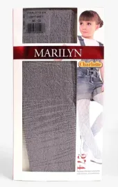 rajstopy-marilyn-charlotte-274-128-146-jasny-szary