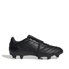 adidas-copa-gloro-ii-sg-ih7618-42