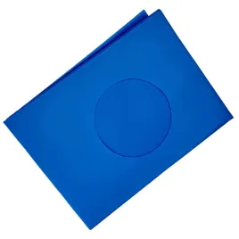 serweta-chirurgiczna-jalowa-z-otworem-centralnym-2-warstwy-75x90cm-alphatex
