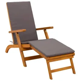 lezak-z-funkcja-pochylania-i-skladania-55-x-146-x-91-cm