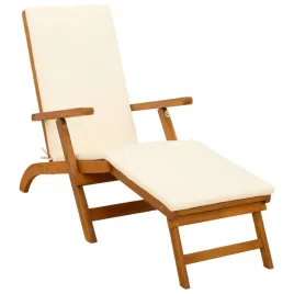 lezak-z-funkcja-pochylania-i-skladania-55-x-146-x-91-cm