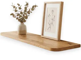 polka-debowa-ukryty-montaz-plywajaca-zaokraglona-loft-170cm-x-20cm-x-18cm