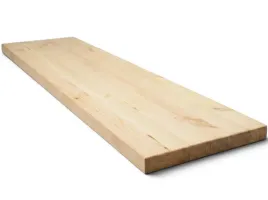 deska-drewniana-parapet-polka-sosnowa-na-wymiar-diy-180cm-x-15cm-x-27cm