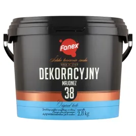 fanex-majonez-dekoracyjny-28-kg