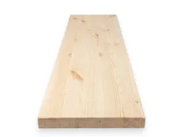deska-drewniana-polka-parapet-na-wymiar-surowa-diy-120cm-x-25cm-x-27cm