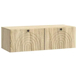 szafka-rtv-montowana-na-scianie-dab-sonoma-98-x-41-x-30-cm