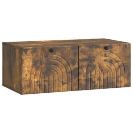 szafka-rtv-montowana-na-scianie-dab-wedzony-785-x-41-x-30-cm