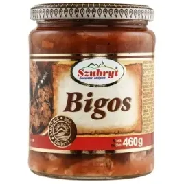 bigos-szubryt-460g