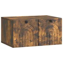 szafka-rtv-montowana-na-scianie-dab-wedzony-595-x-41-x-30-cm