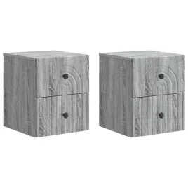 wiszaca-szafka-nocna-2-szt-szary-sonoma-33-x-345-x-40-cm