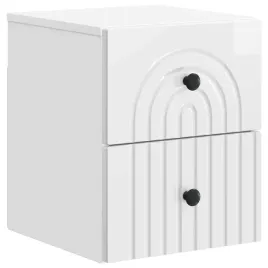 wiszaca-szafka-nocna-bialy-wysoki-polysk-33-x-345-x-40-cm