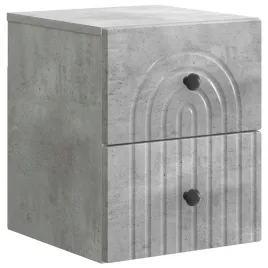 wiszaca-szafka-nocna-betonowy-szary-33-x-345-x-40-cm