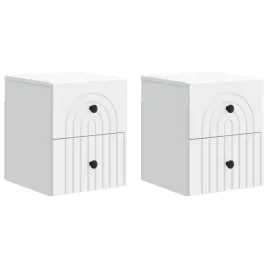 wiszaca-szafka-nocna-z-szuflada-2-szt-bialy-33-x-345-x-40-cm