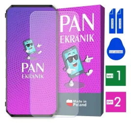 folia-5d-na-caly-ekran-telefonu-do-ulefone-power-armor-19t-hydrozelowa
