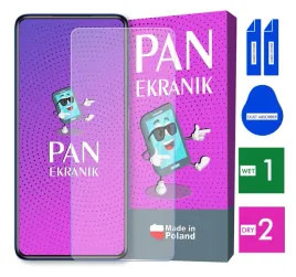 folia-5d-na-caly-ekran-telefonu-do-xiaomi-poco-x3-pro-hydrozelowa-oryginal
