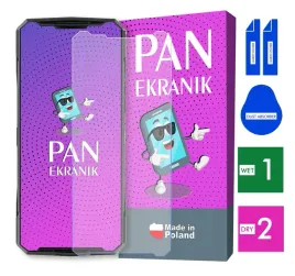folia-5d-na-caly-ekran-telefonu-do-doogee-dk10-hydrozelowa-oryginalna