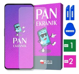 folia-5d-na-caly-ekran-telefonu-do-cubot-p80-hydrozelowa-oryginalna