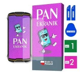 folia-5d-na-caly-ekran-telefonu-do-cubot-king-kong-mini-hydrozelowa