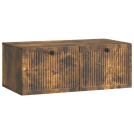 szafka-rtv-montowana-na-scianie-dab-wedzony-785-x-41-x-30-cm