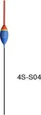 splawik-wedkarski-robinson-8-g