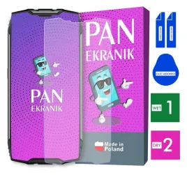 folia-5d-na-caly-ekran-telefonu-do-blackview-bv6800-pro-hydrozelowa