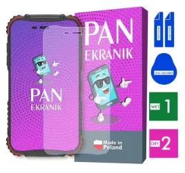 folia-5d-na-caly-ekran-telefonu-do-doogee-s35-hydrozelowa-oryginalna