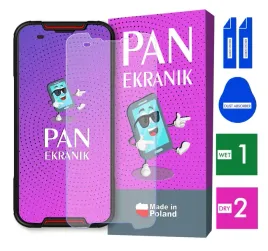 folia-5d-na-caly-ekran-telefonu-do-cubot-quest-lite-hydrozelowa-oryginalna