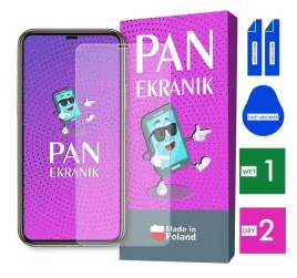 folia-5d-na-caly-ekran-telefonu-do-apple-iphone-11-pro-hydrozelowa-oryginal