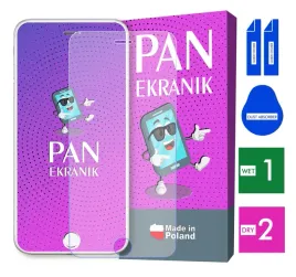 folia-5d-na-caly-ekran-telefonu-do-apple-iphone-6s-plus-hydrozelowa