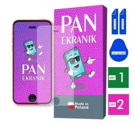 folia-5d-na-caly-ekran-telefonu-do-apple-iphone-5c-hydrozelowa-oryginalna