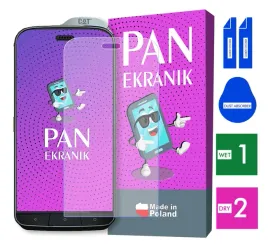 folia-5d-na-caly-ekran-telefonu-do-cat-s61-hydrozelowa-oryginalna