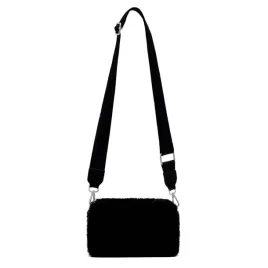 torebka-damska-emu-australia-przewieszka-welniana-small-bag-czarna