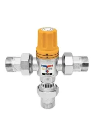 zawor-termostatyczny-mieszajacy1-1-4-x-1-brass-form