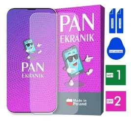 folia-5d-na-caly-ekran-telefonu-do-apple-iphone-14-plus-hydrozelowa