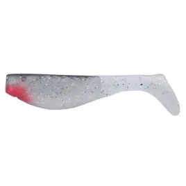 guma-ripper-robinson-performe-11-cm-3szt