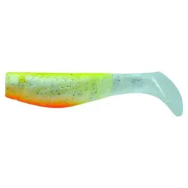 guma-ripper-robinson-performe-11-cm-3szt