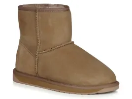 buty-damskie-emu-australia-sniegowce-camel-ocieplane-welna-stinger-mini
