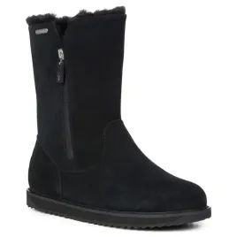 buty-damskie-emu-australia-gravelly-sniegowce-ocieplane-welna-czarne