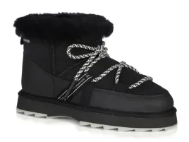 buty-damskie-emu-australia-sniegowce-czarne-ocieplane-blurred-micro