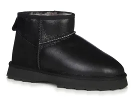 buty-damskie-emu-australia-sniegowce-czarne-ocieplane-sharky-micro-town