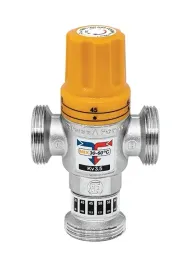 zawor-termostatyczny-mieszajacy-1-x-1-1-4-brass-form